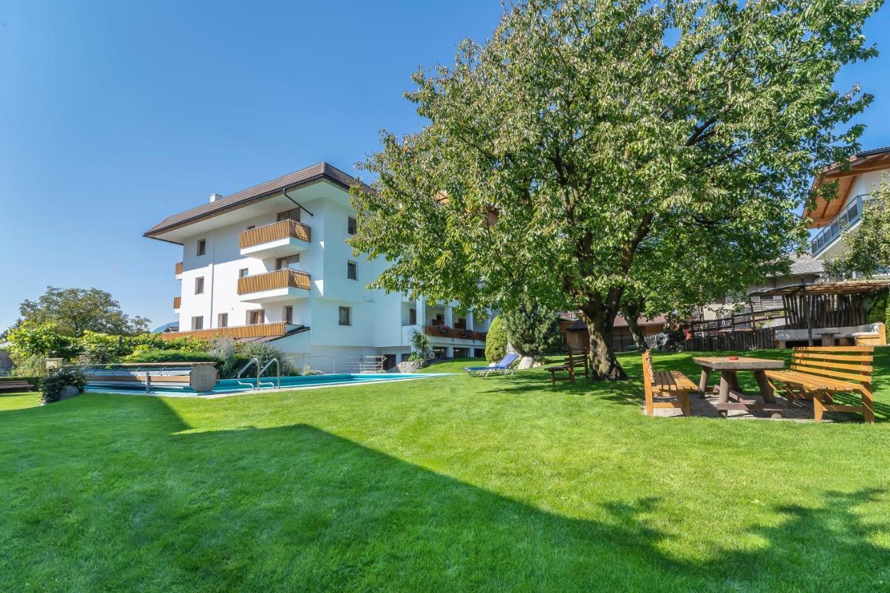 Hotel Birkenbrunn 3*