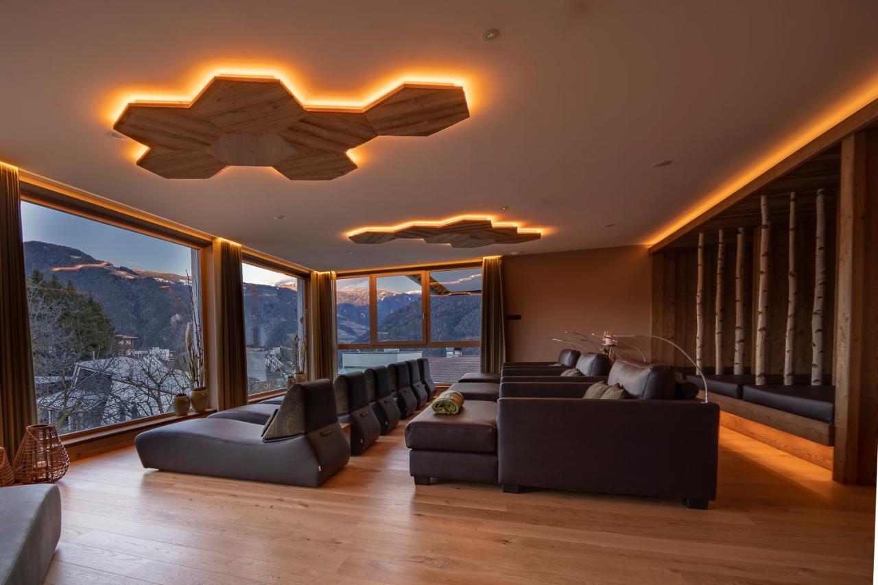 Hotel Birkenbrunn